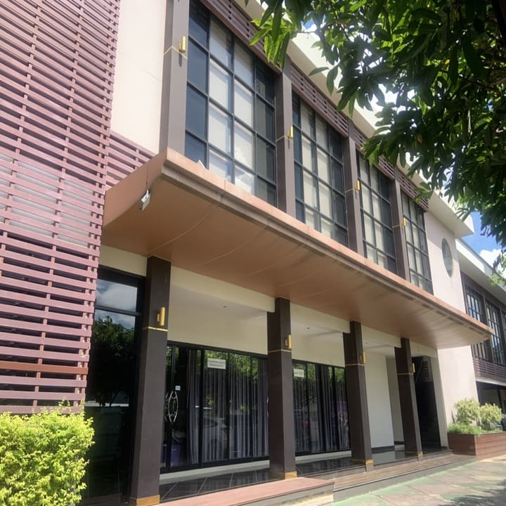 Medicare International Cosmetics