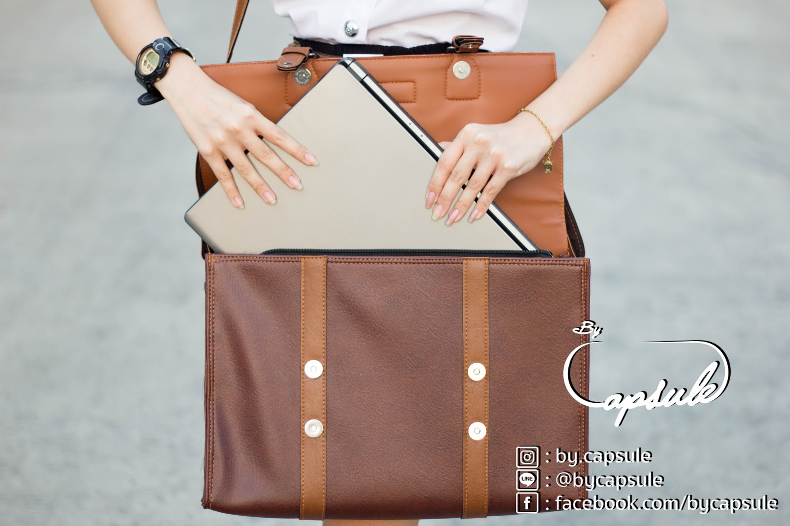 Thai Food Menu Thai Street Food [ Bycapsule ]