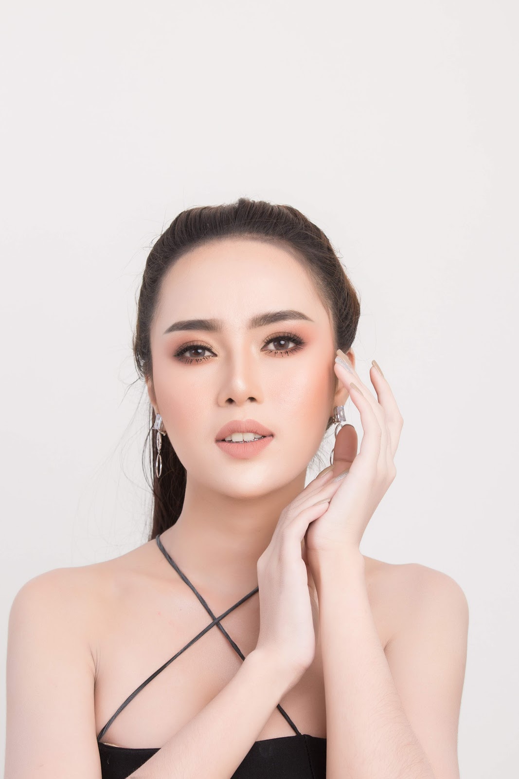 Rasita Clinic Siam Square Branch