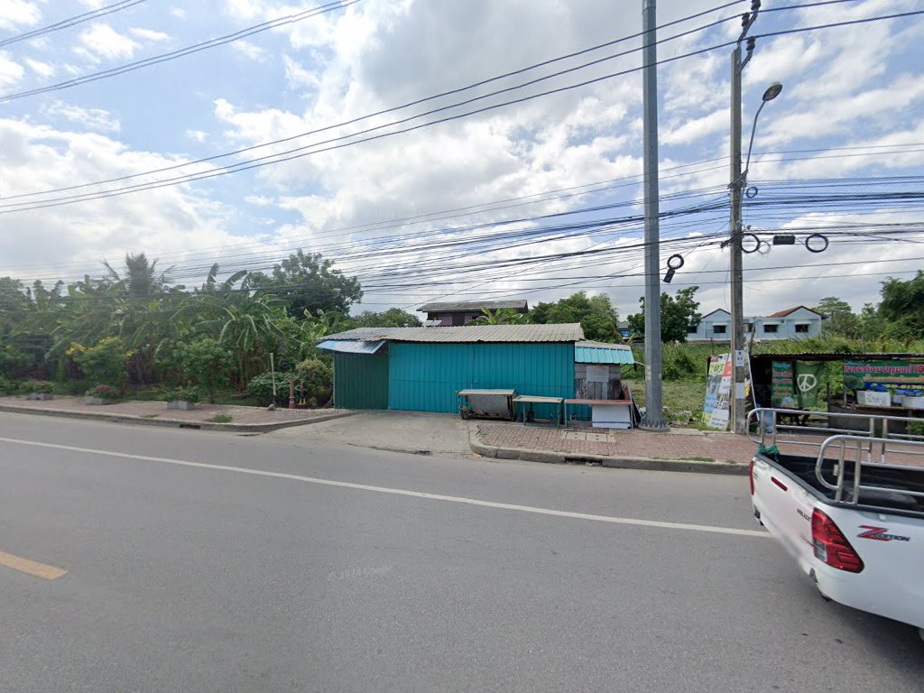 Ja Lek Liap Duan Khun Phen