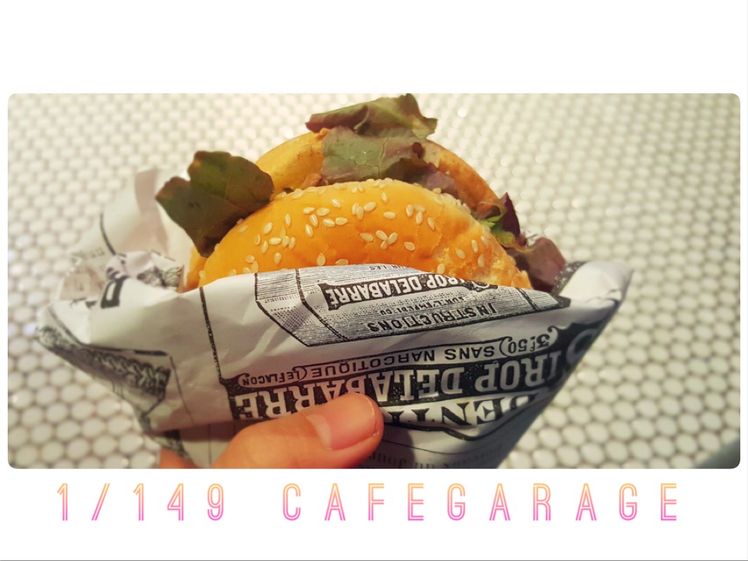 1/149 Swasudi Club Tiny Bar and Roaster