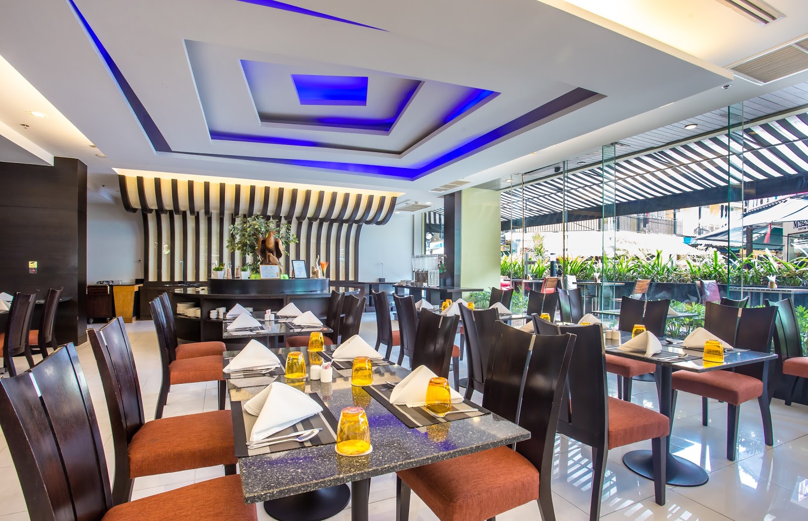 Sara Restaurant Sara Restaurant