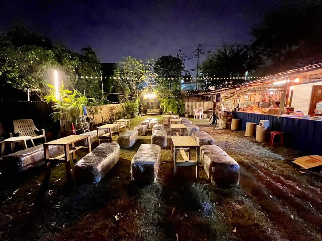 Secret Secret Shop Saimai 62