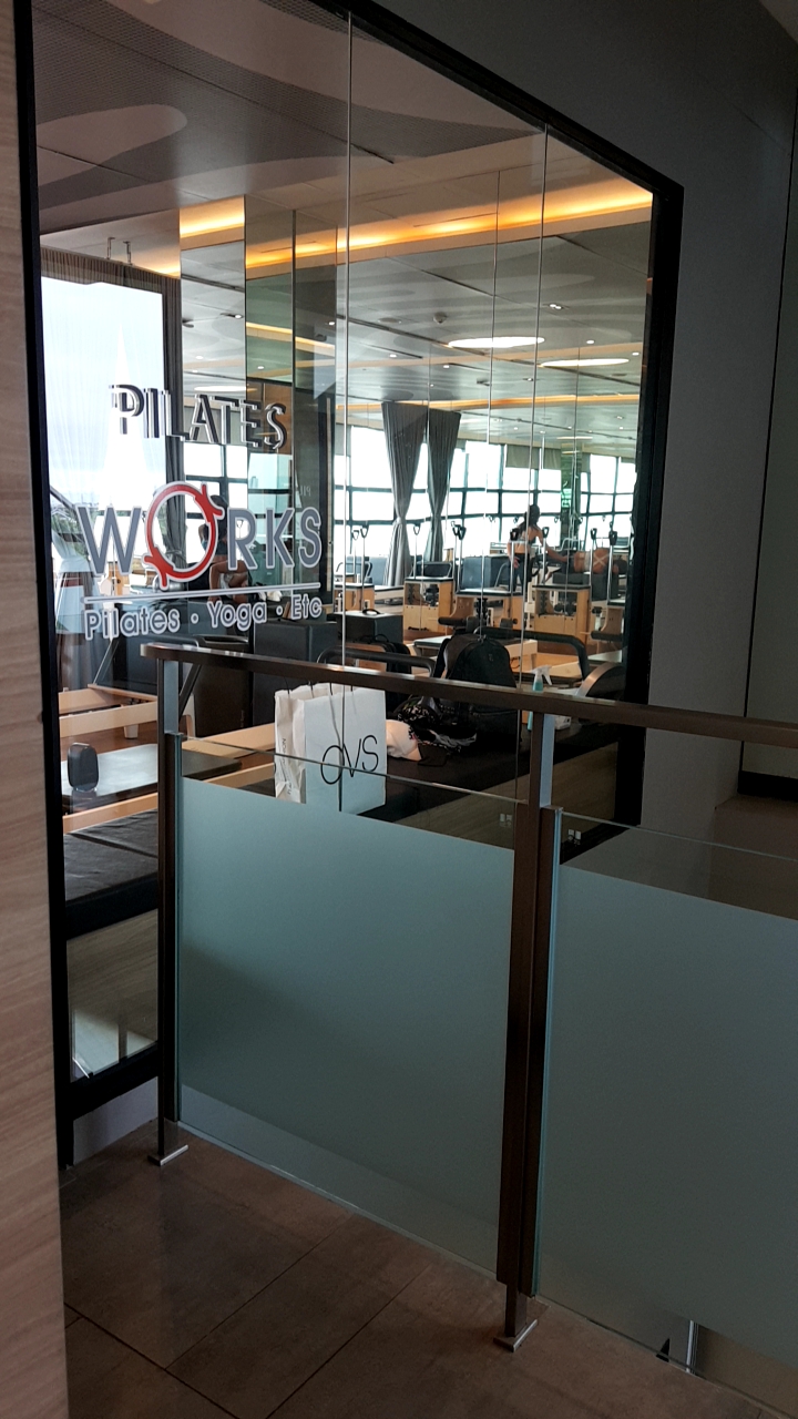 Works Studio Bangkok