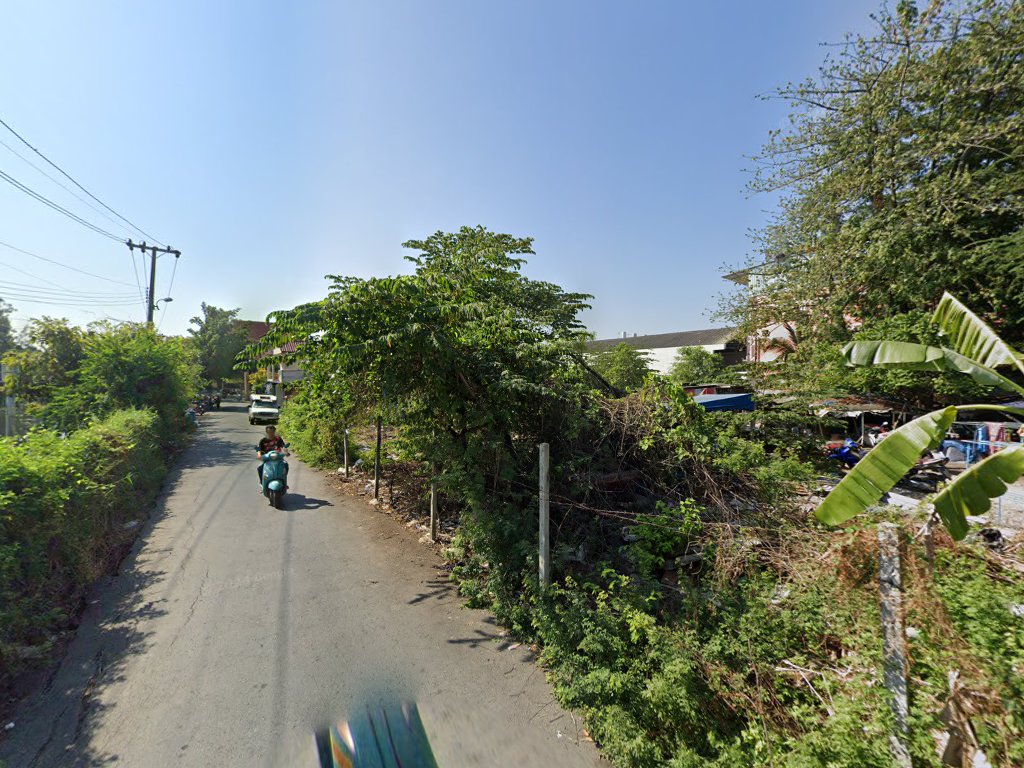 LaRin Beauty LaRin Beauty