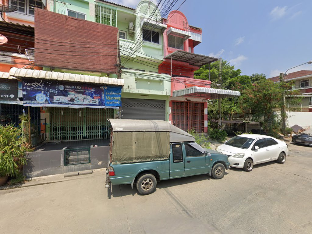 CHA Shipping Tapioca Milk Tea Buffet