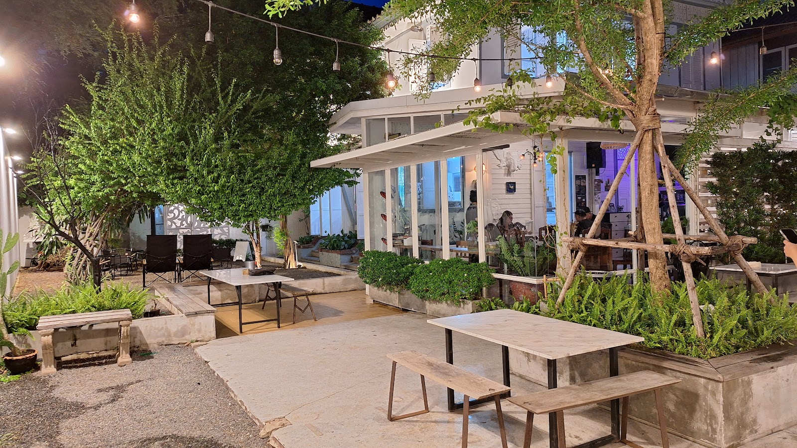 Payak Gallery Cafe &#038; Bar Payak Gallery Cafe &#038; Bar