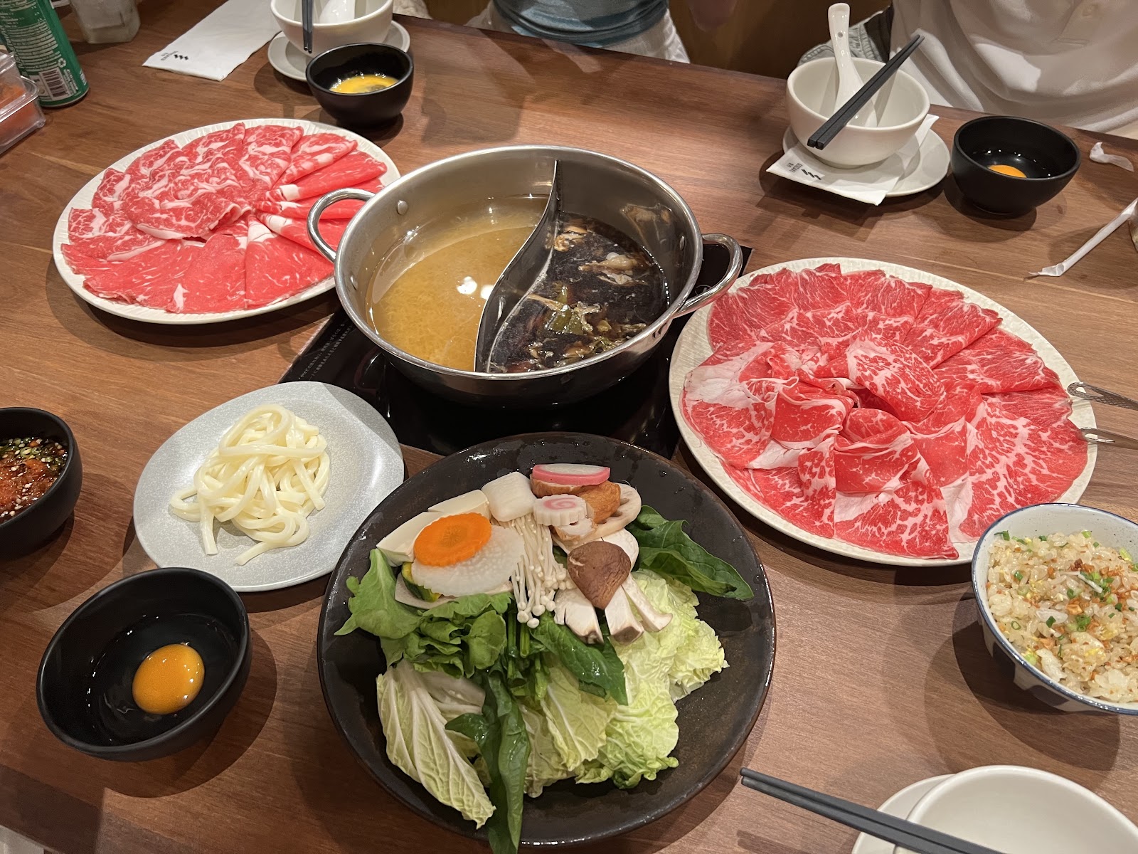 Creator Krungthep Kreetha