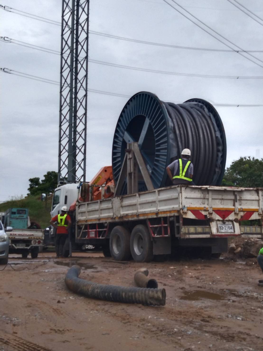 Future Plan Corporation