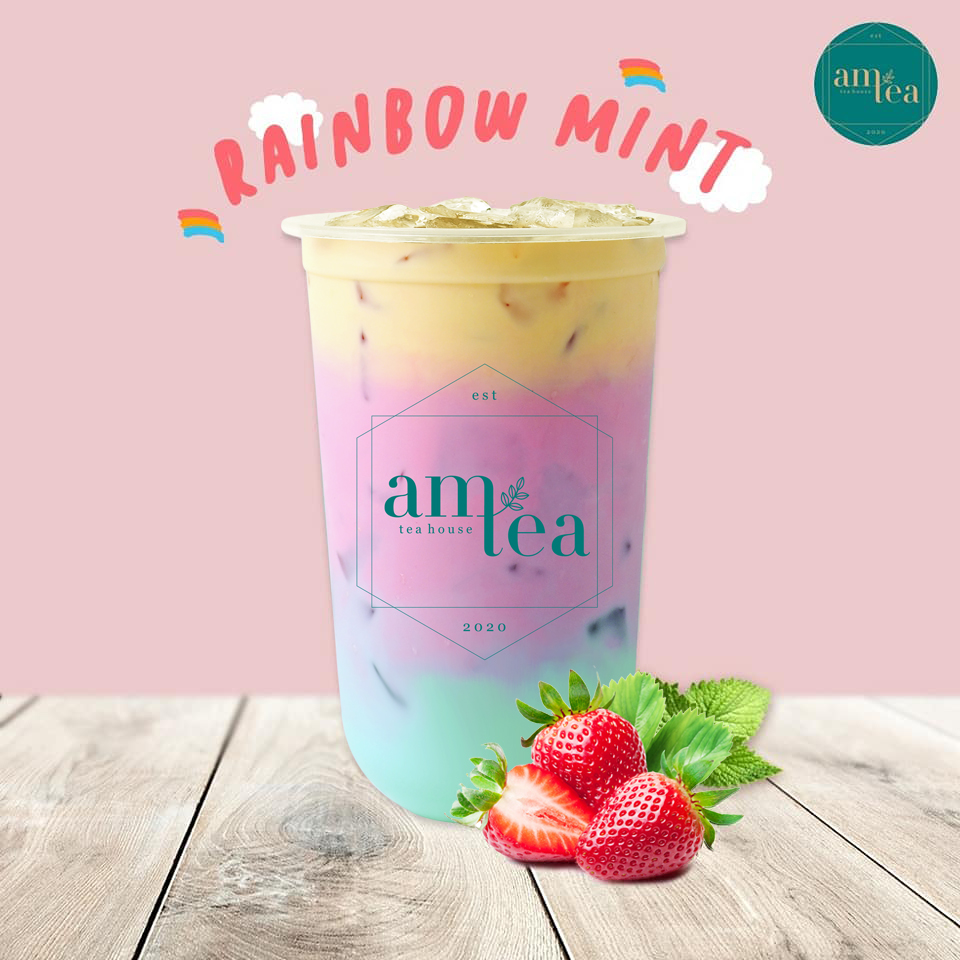 Am Tee Ratchada City Condominium