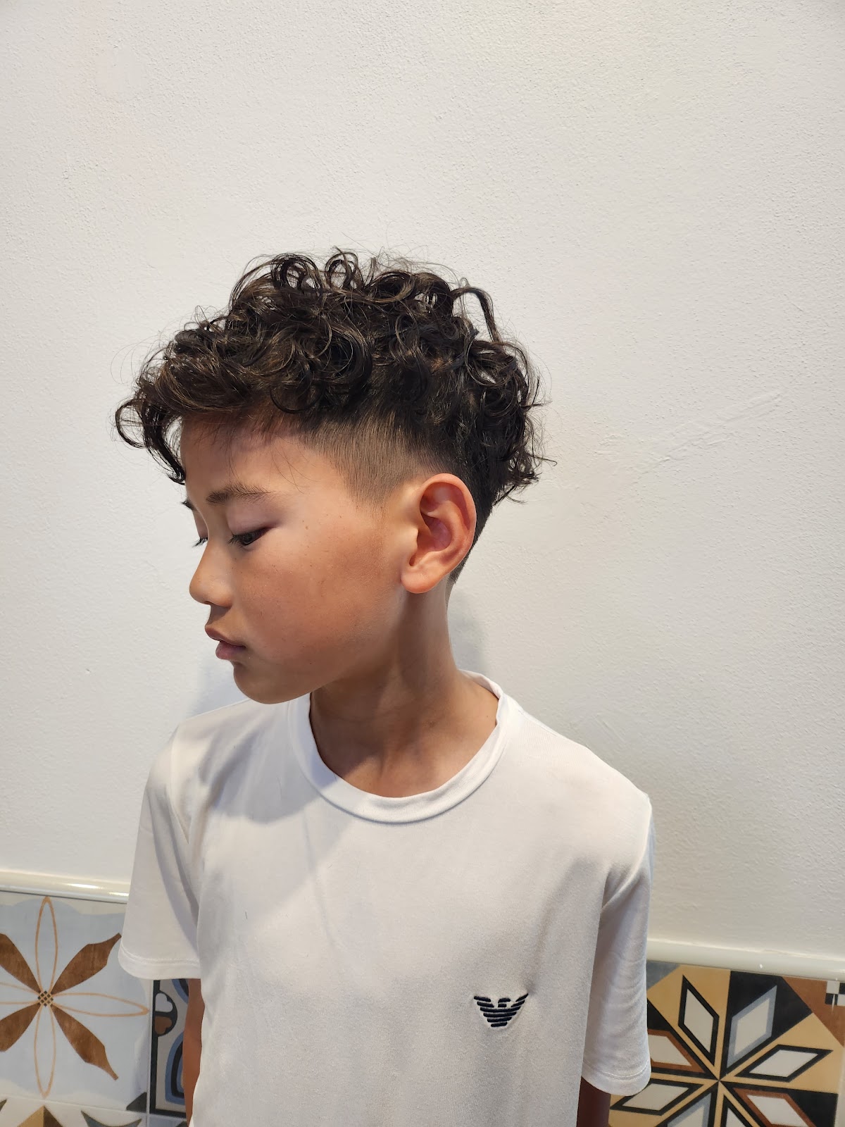 Moga Central @CENTRALWORLD 026461872