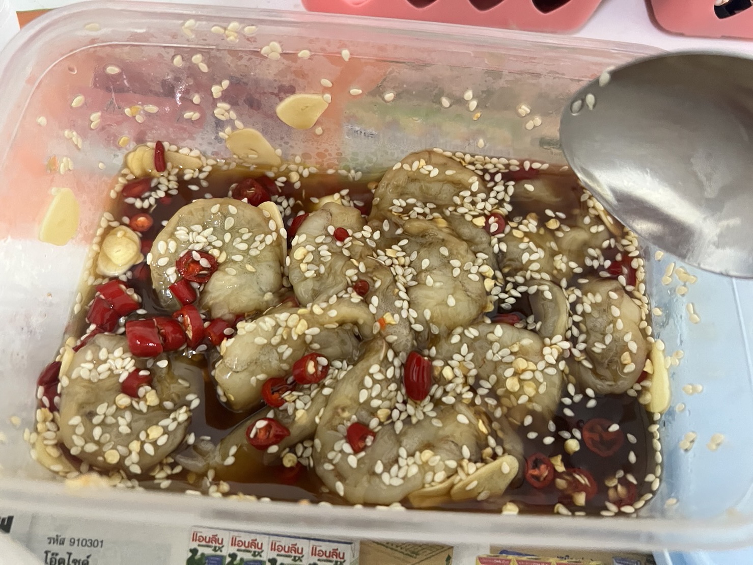 Phung Dong Phung Dong Fai Kwan