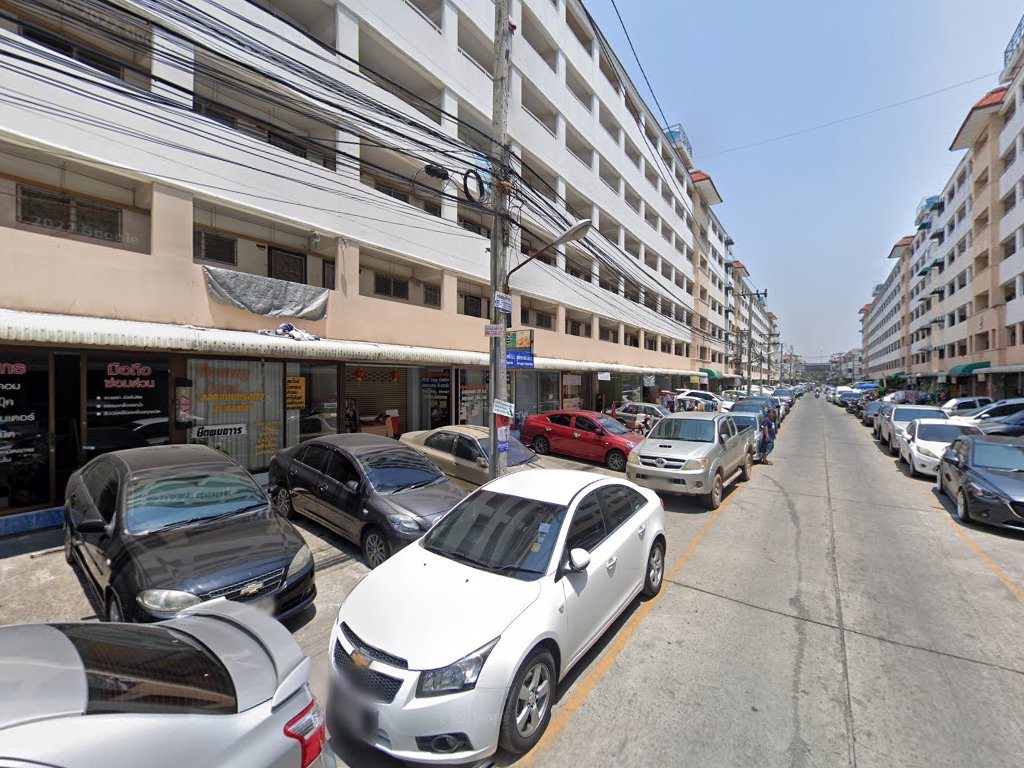 HIPHAB The habitat of hippies