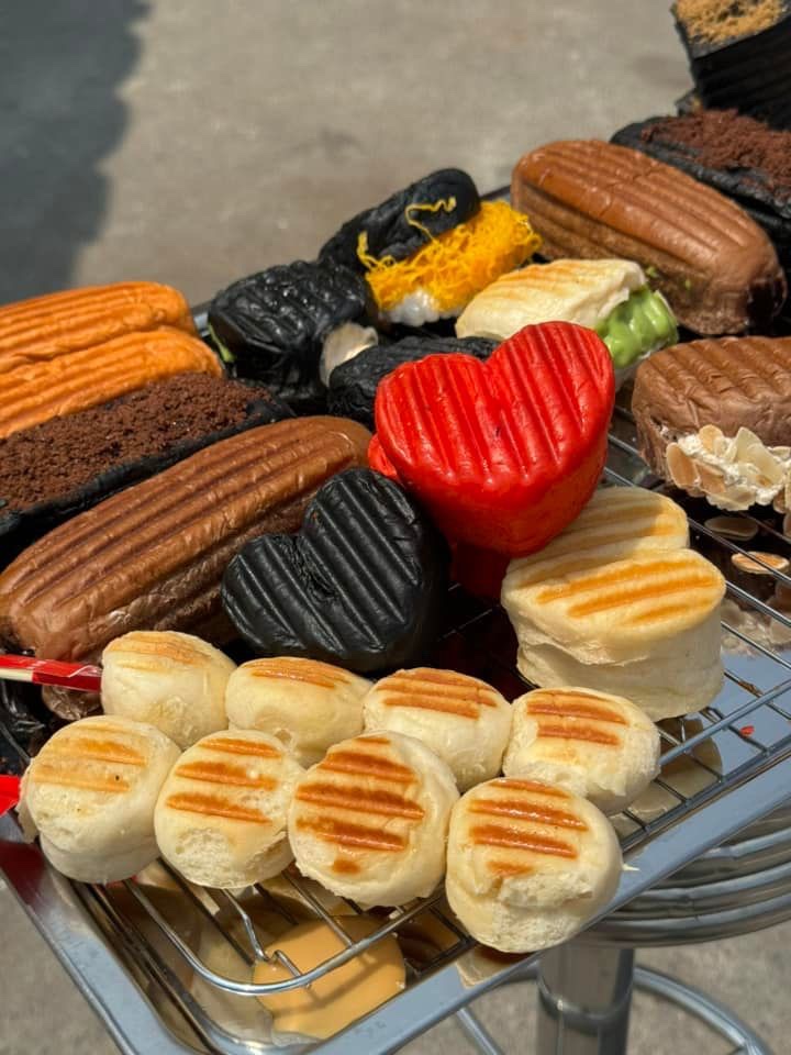 Bubun in Lat Krabang &#8211; Bubun store in Lat Krabang