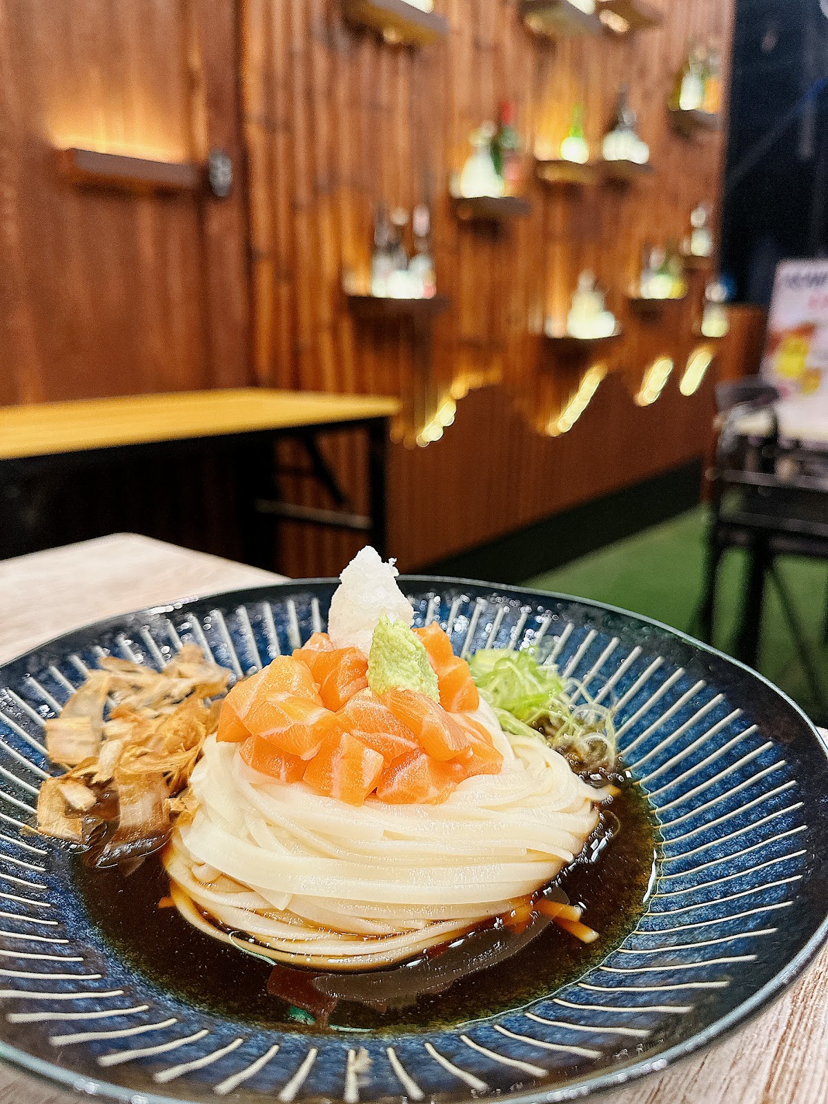 RITA JAPANESE EATERY