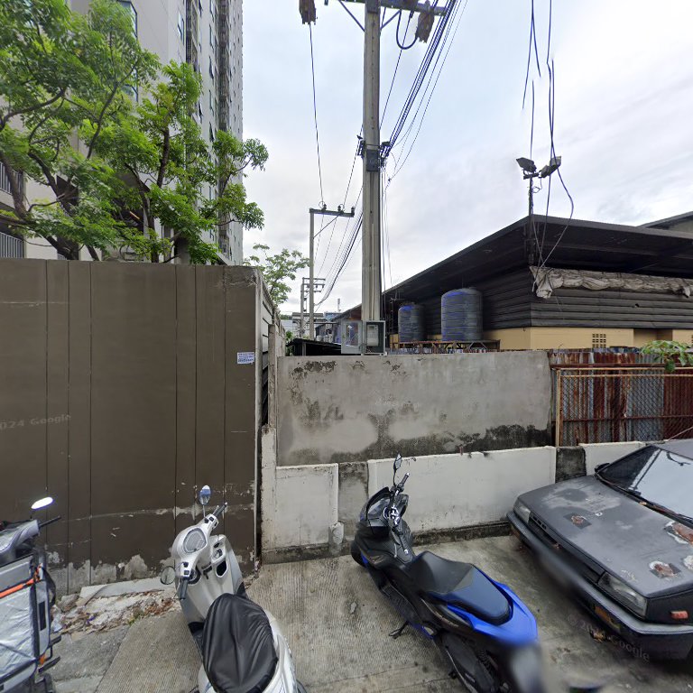 Razbkk
