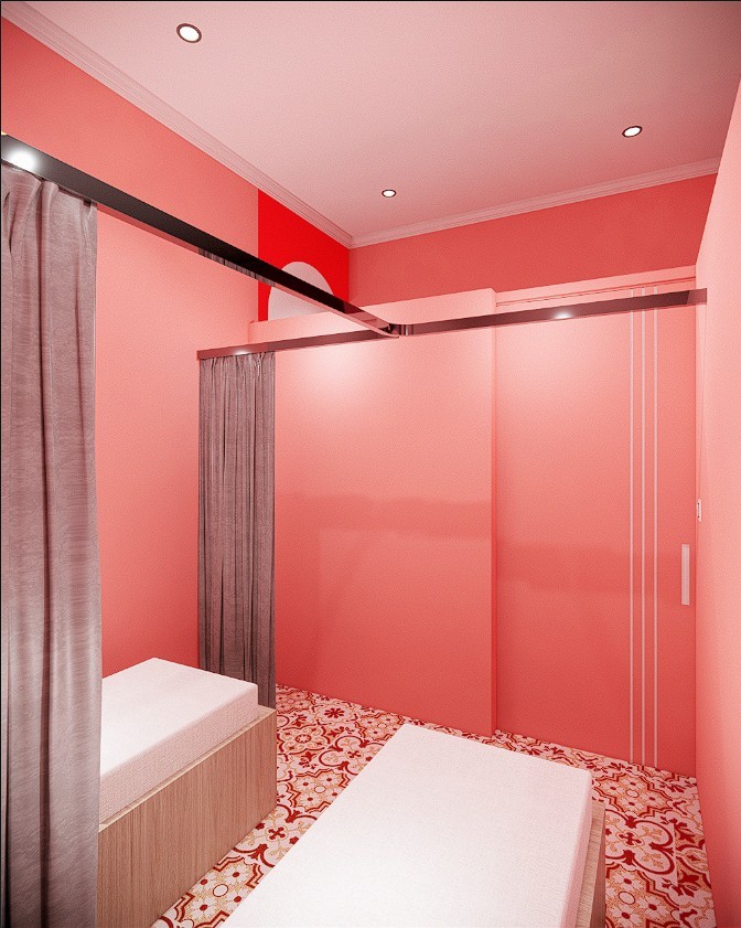 BELLNESS CLINIC BELLNESS CLINIC Traditional Chinese Medicine (Acupuncture, Cupping, Guo Sha, Traditional Chinese Medicine)