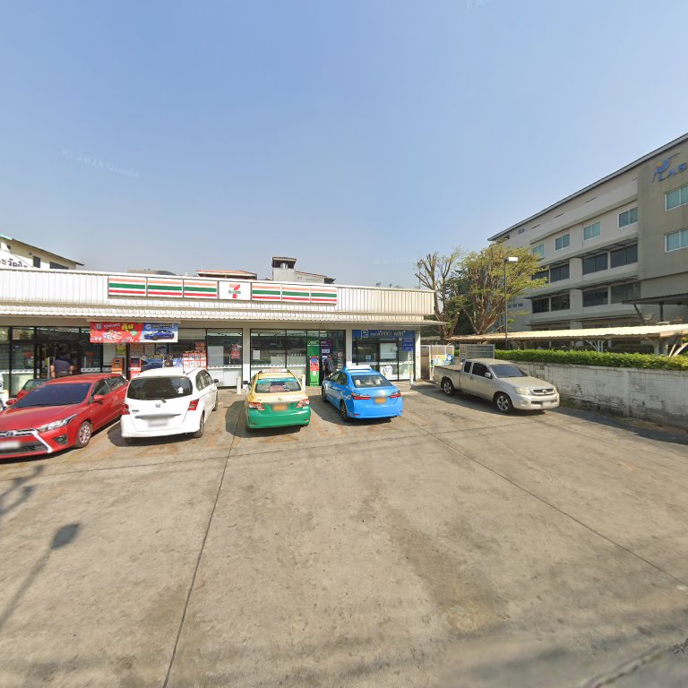 Kudosan Bakery & Coffee