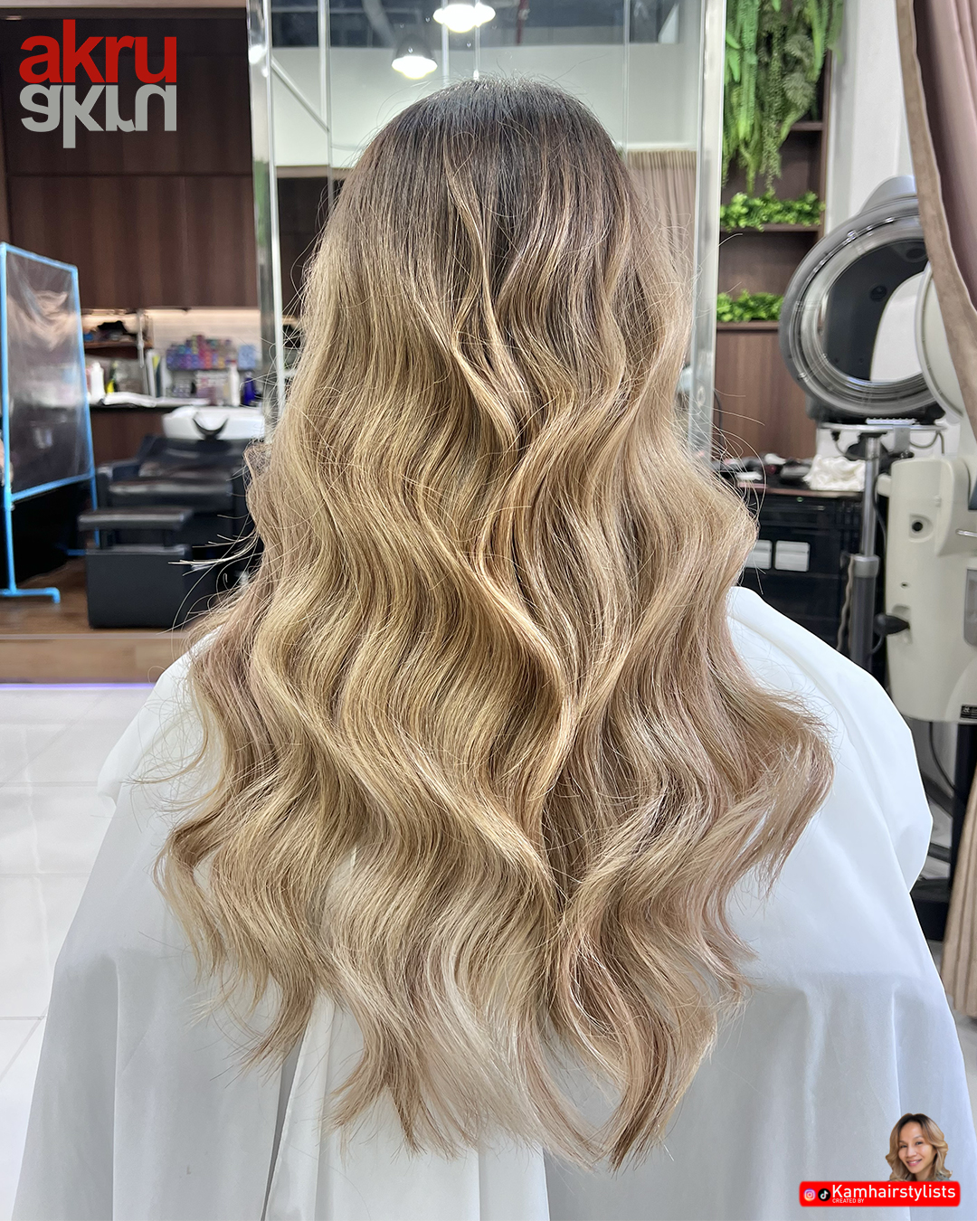 Acres Mercury Chidlom