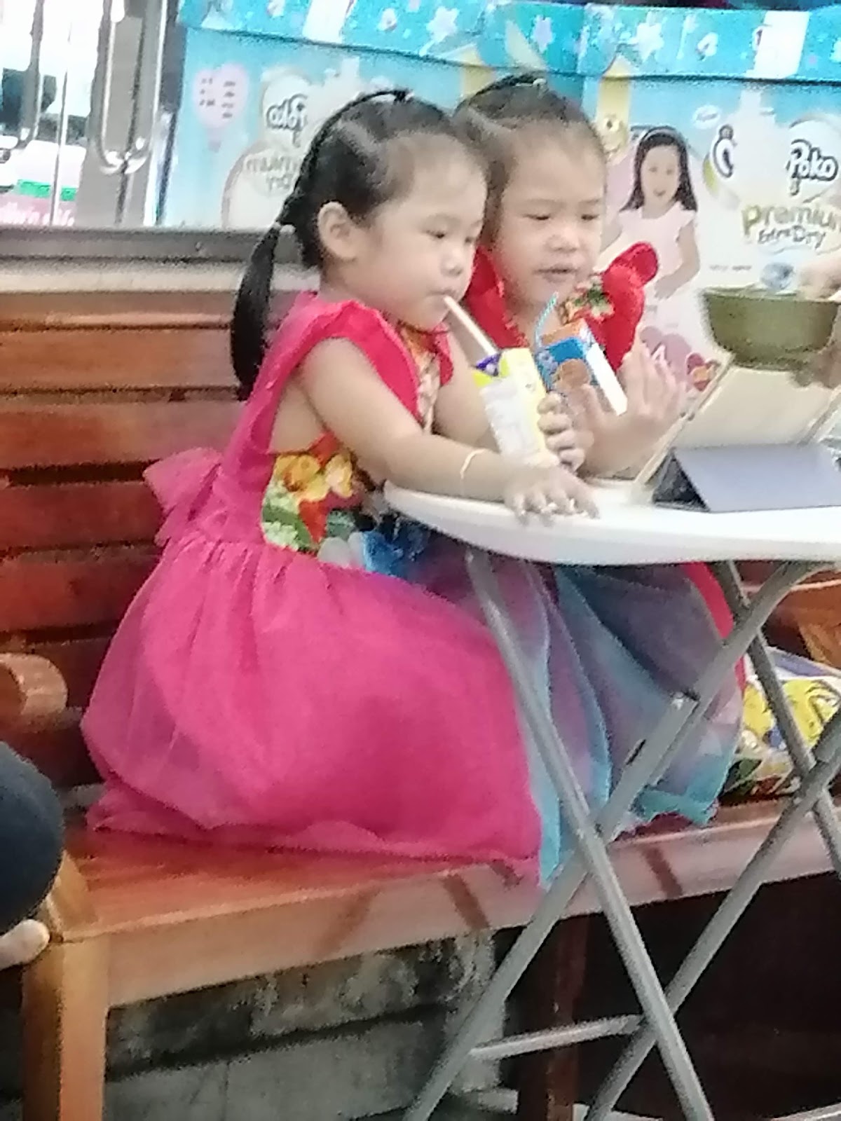 Nonnan Beauty Salon