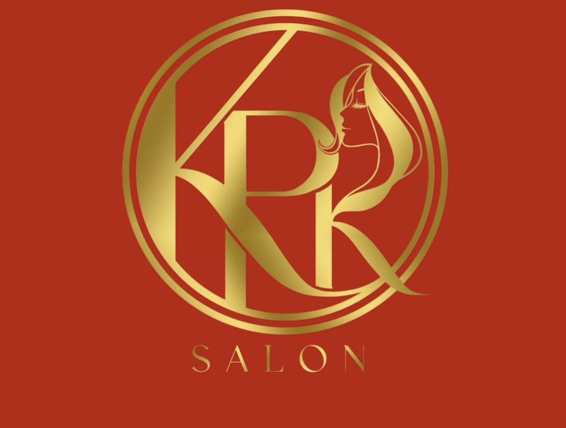 KPK Salon, Hair Salon, Hair Color