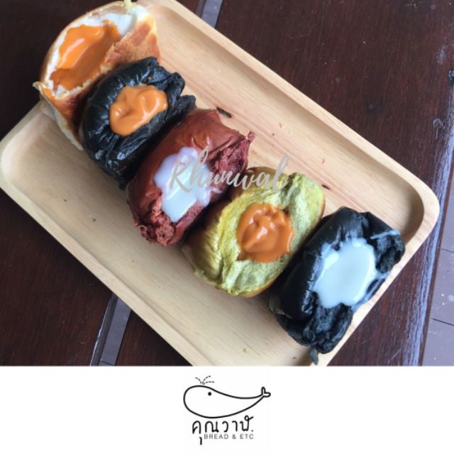 KUNWARPAN &#038; ETC.