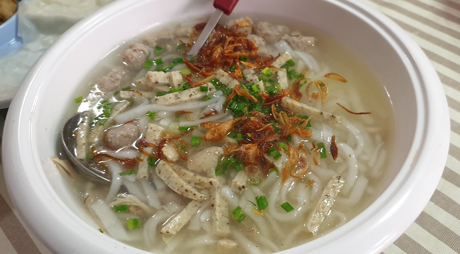 Baan Bird Vietnamese Cuisine – Baan Bird Vietnamese Cuisine