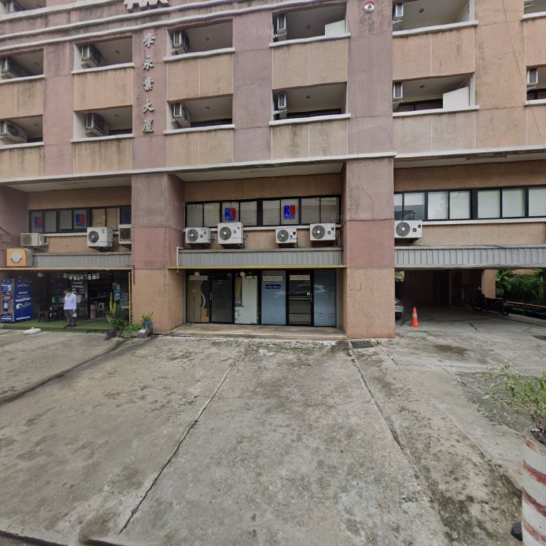 Best Friend Restaurant &#038; Mini Mart