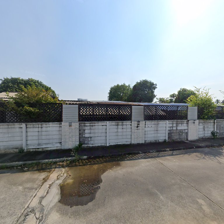 Sea Spoon Bang Khae Branch