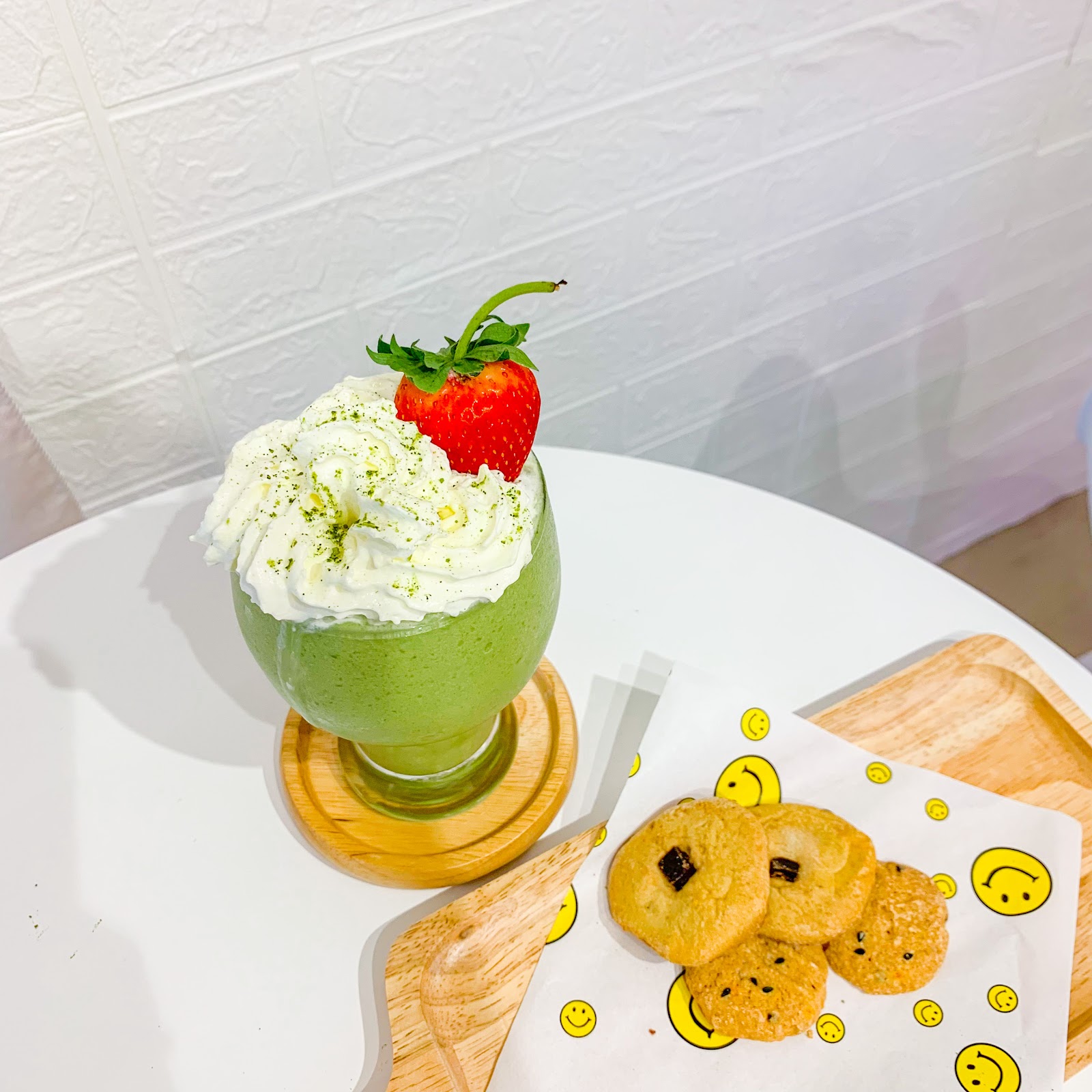 Gourmet_TH
