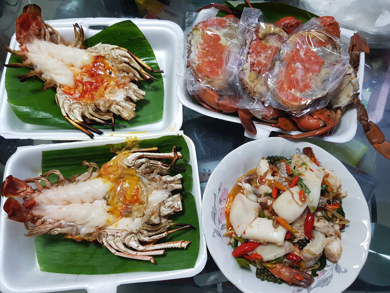 Mae Klong Hua Phra Mo Fai