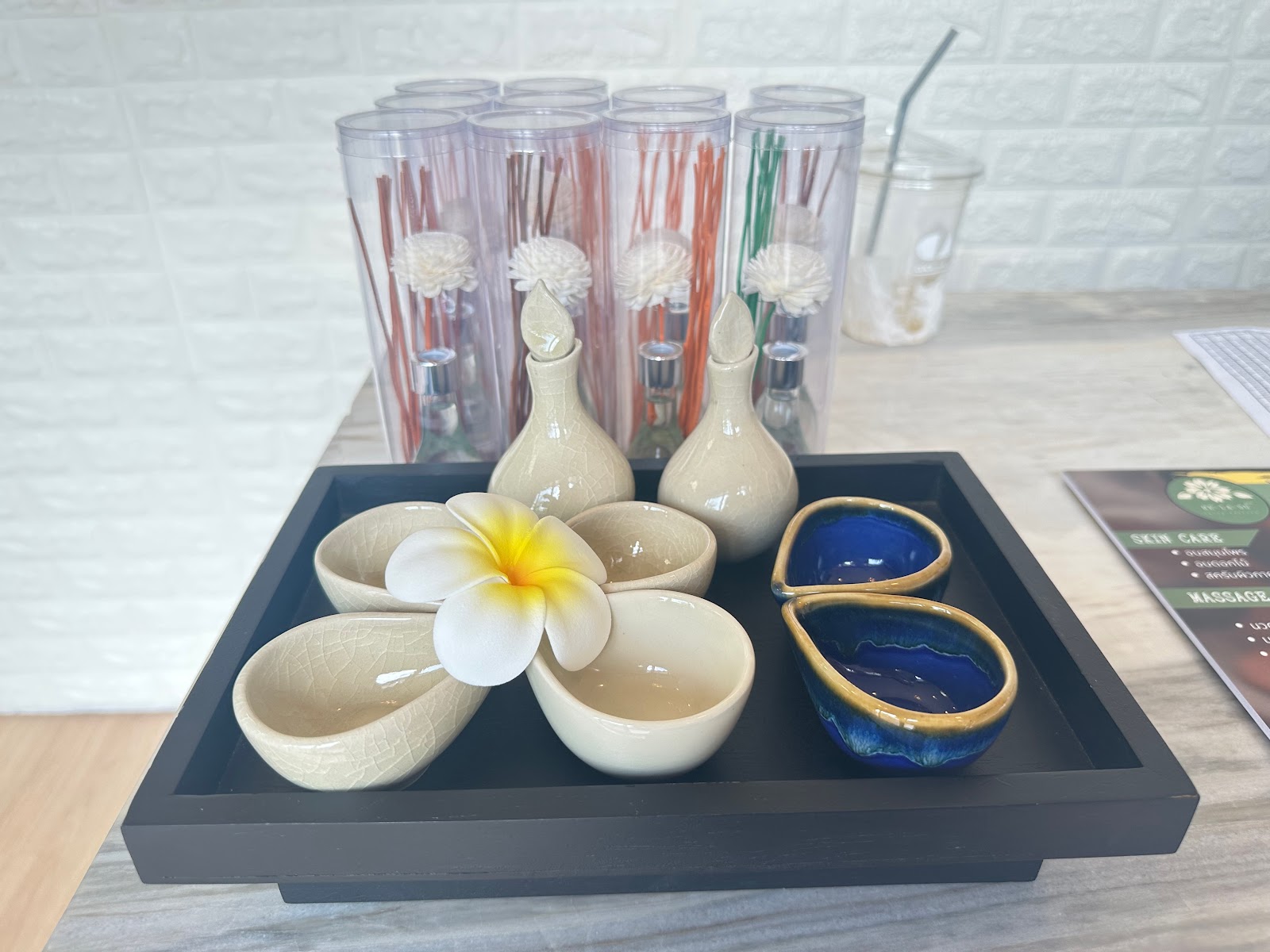 Relasu Relaxing Massage Relasu Relaxing Massage