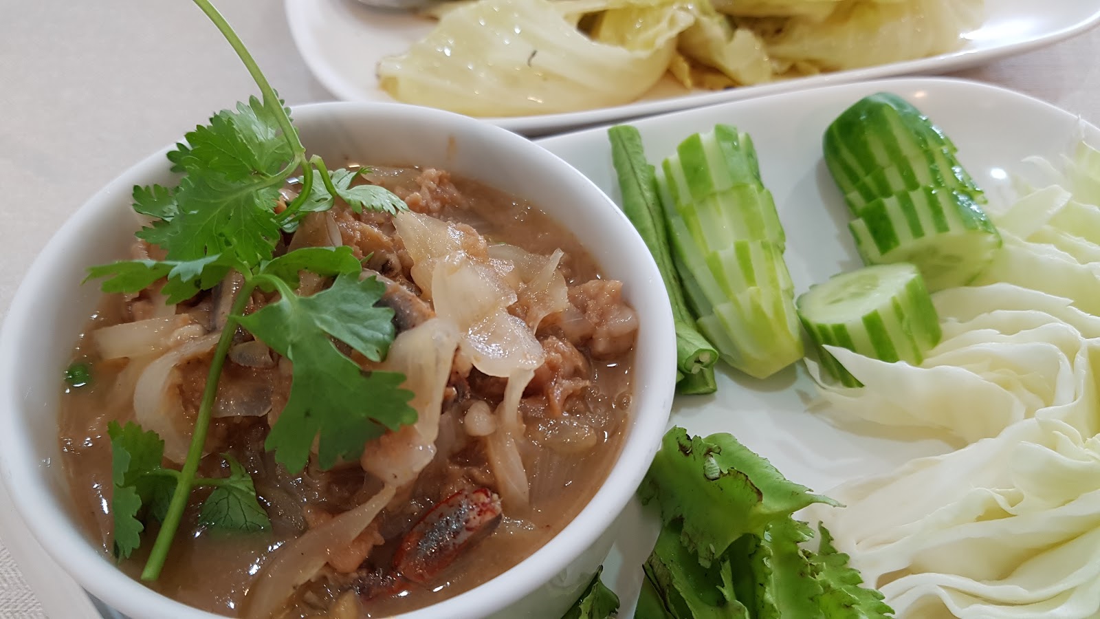 Luang Phe Restaurant