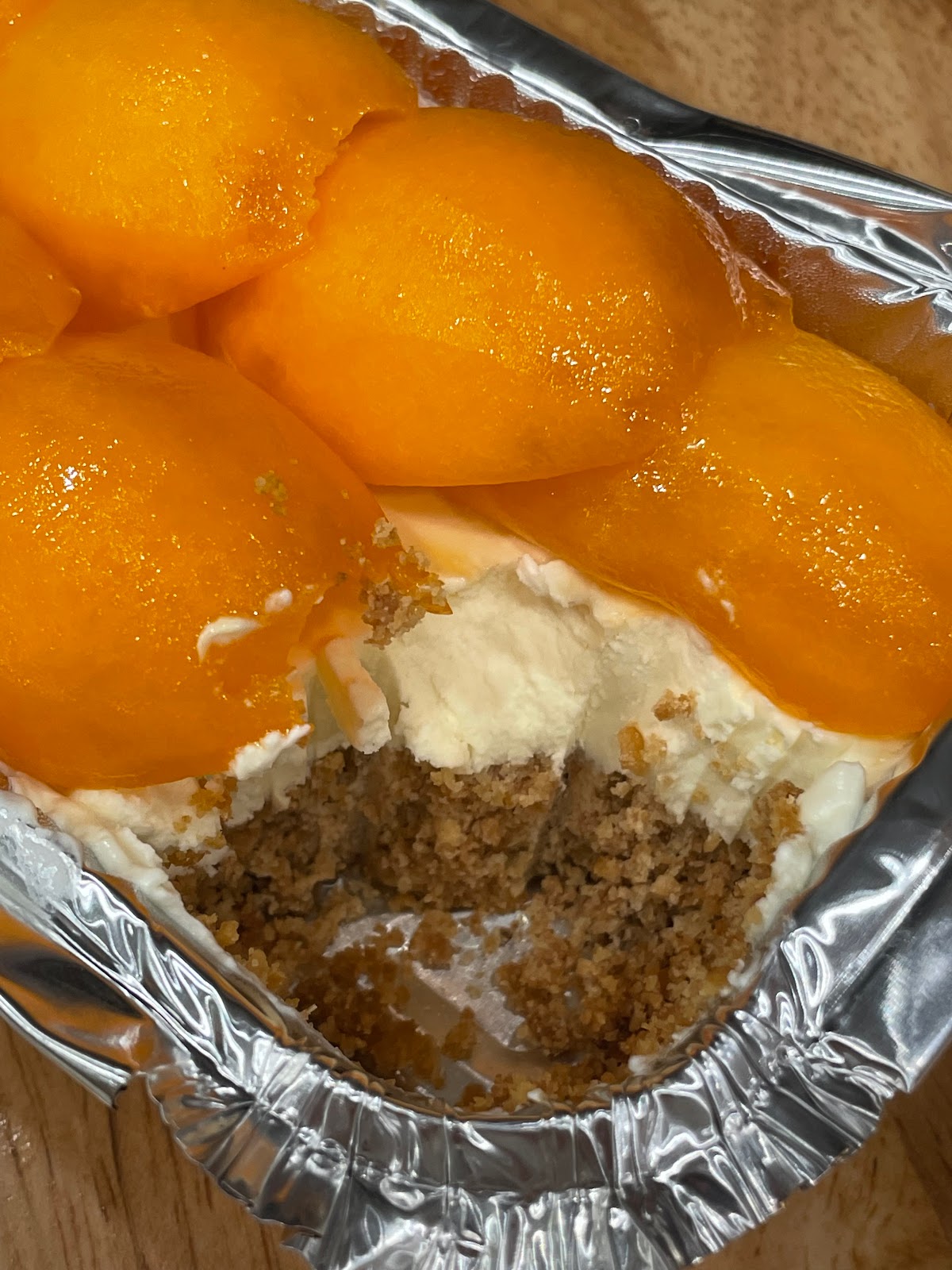 Pushface Custom Cake &#038; Bakery