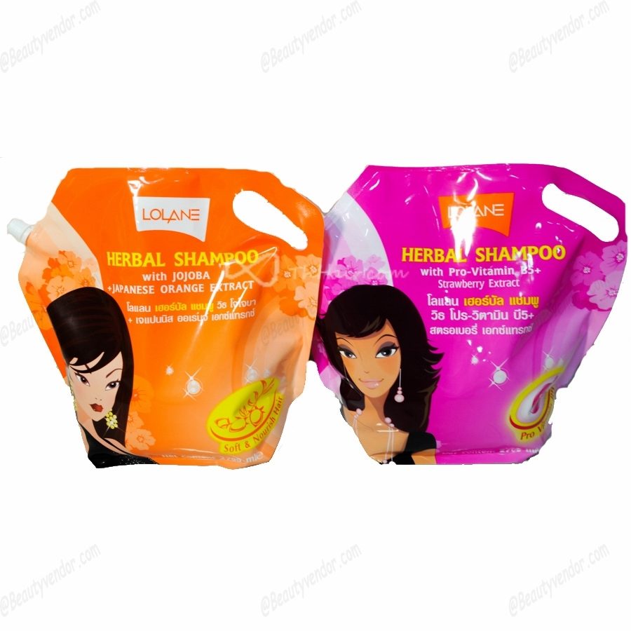 SC Serichai Beauty Company Limited