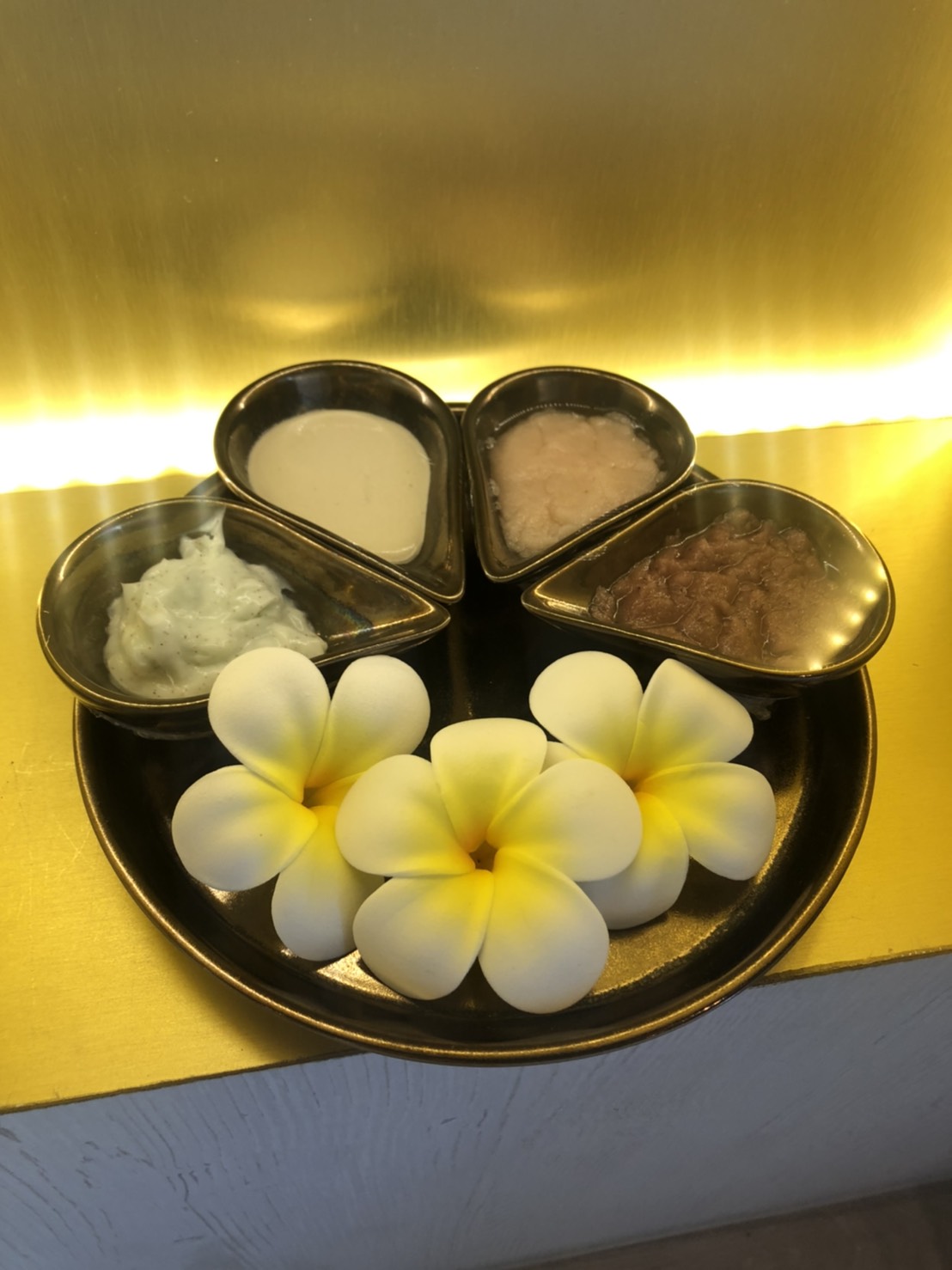 The Jins Beauty &#038; Spa Ramkhamhaeng