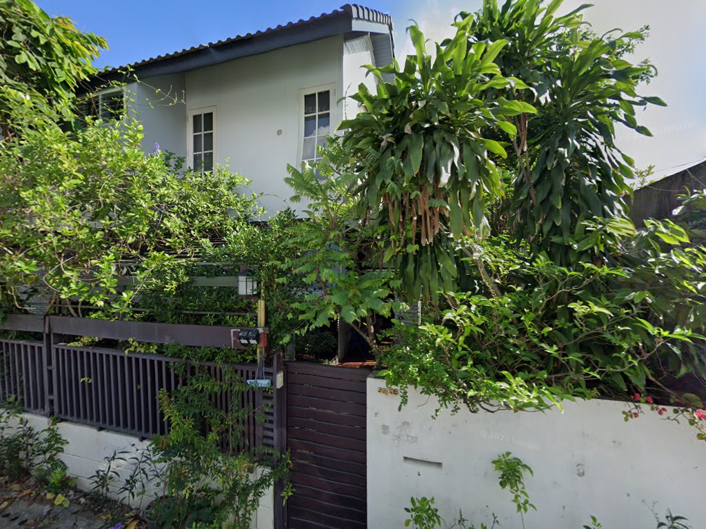 Tanmada Healing Co., Ltd.