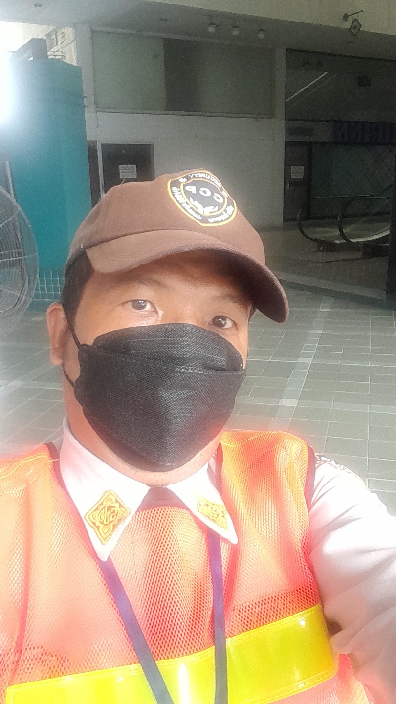 Jemam, custom-made cuisine