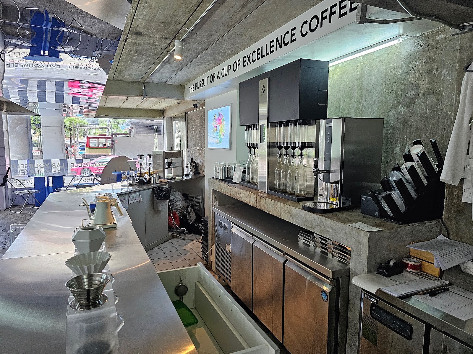 For overlab @ PHETCHKASEM