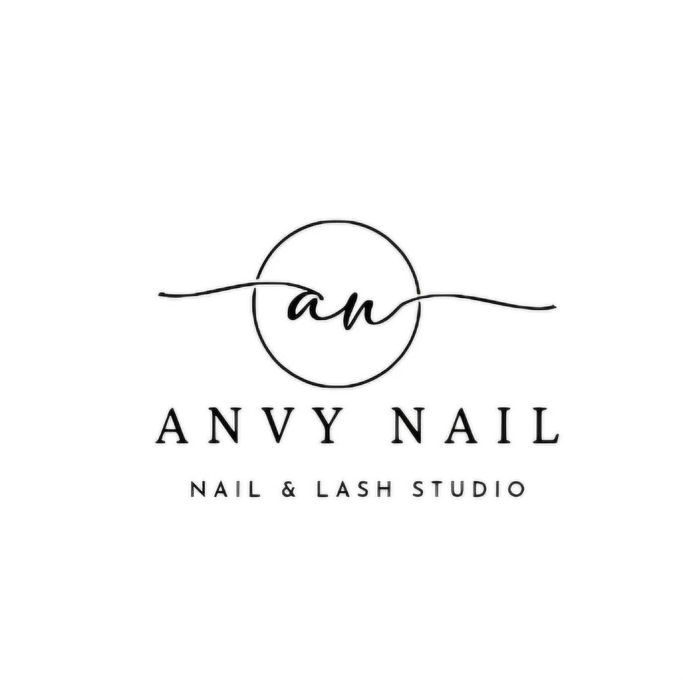 Ambi Nail