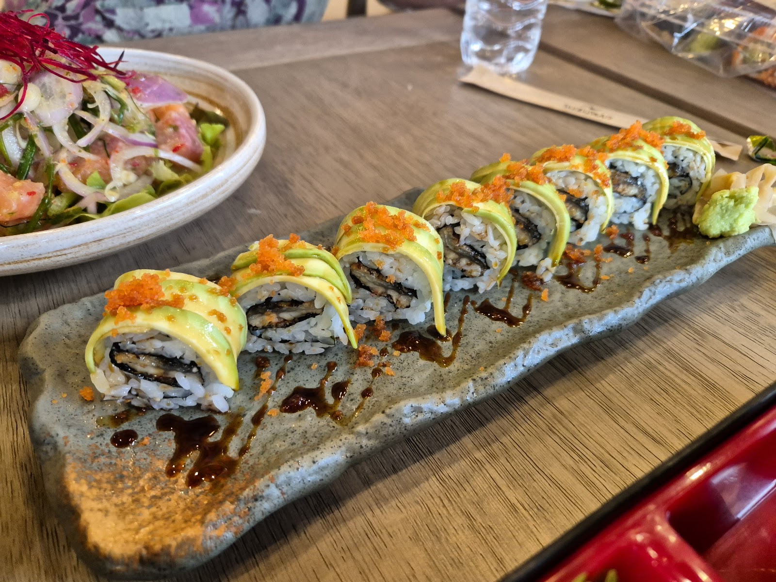 Lily of the valley Vivabuddy 64 – Lily of the valley Vivabuddy 64