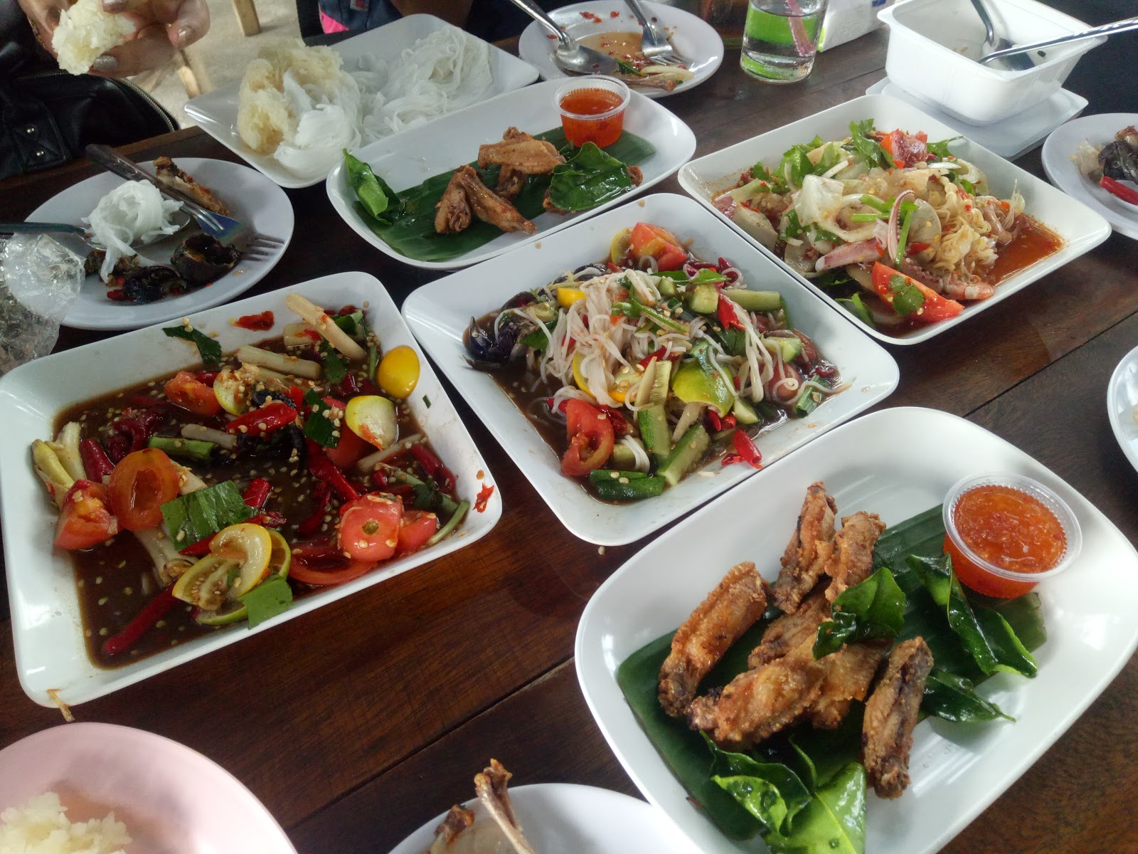 Subnoir Crowton’s Rhinoceros (Subnoir Crowton’s Rhinoceros)