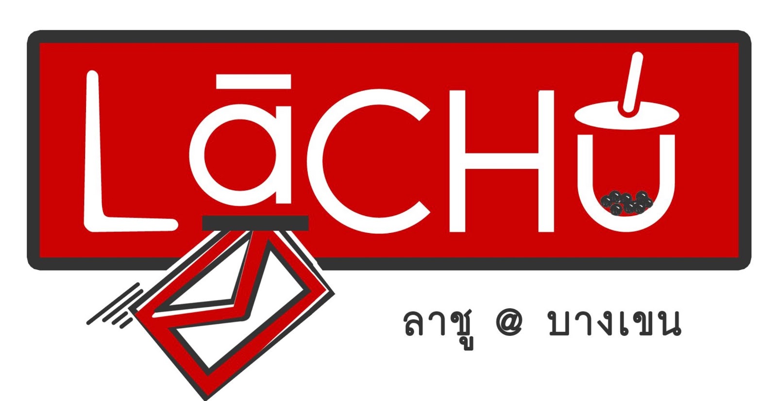 Rachurachu Banken Store