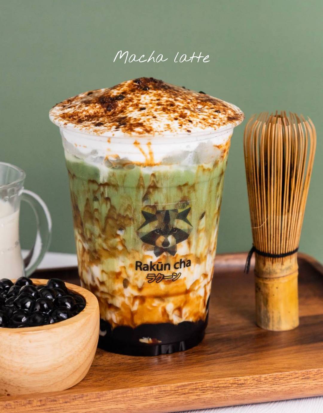 Lakhuncha MRT Ladprao