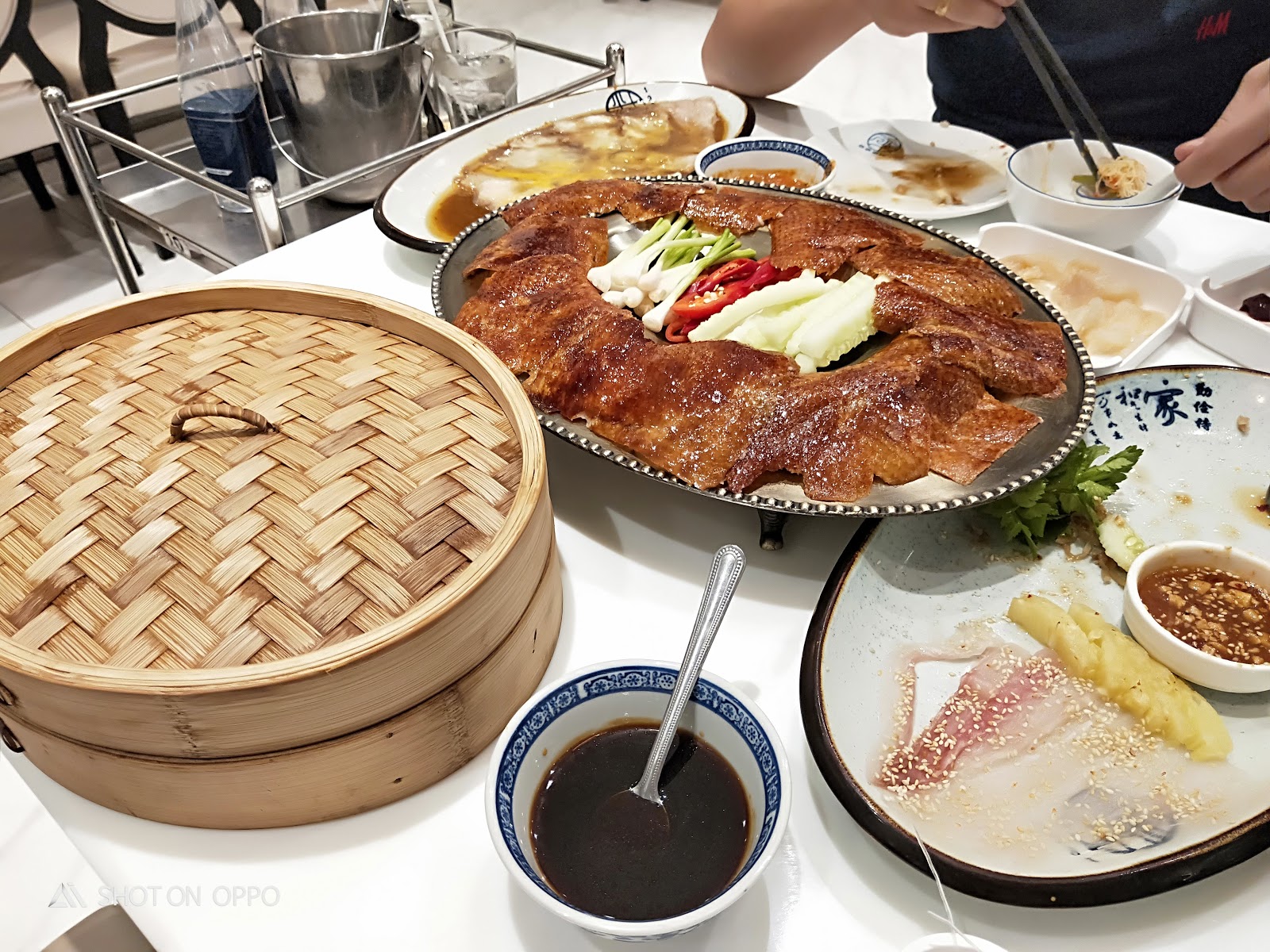 Iuthai Seacon Square Srinakarin