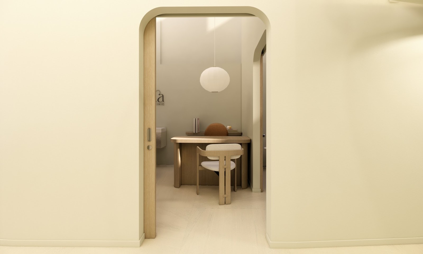 Lyra Clinic Lyra Clinic