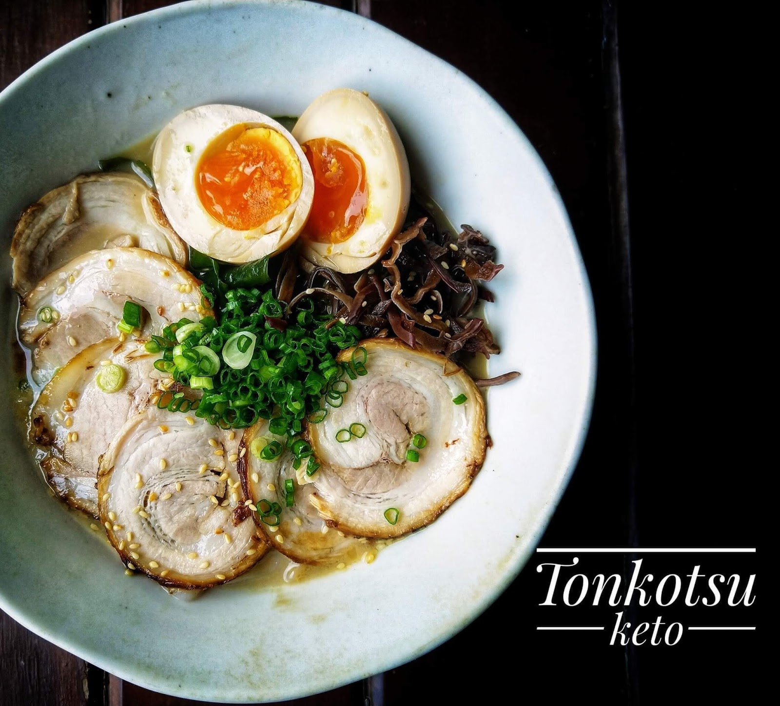 Keto By Click Like Keto By Clickchen