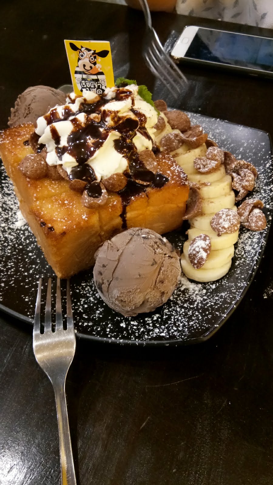 Sayes Stories Liquor Shop, Line 1