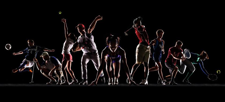 Bangkok Sports Massage