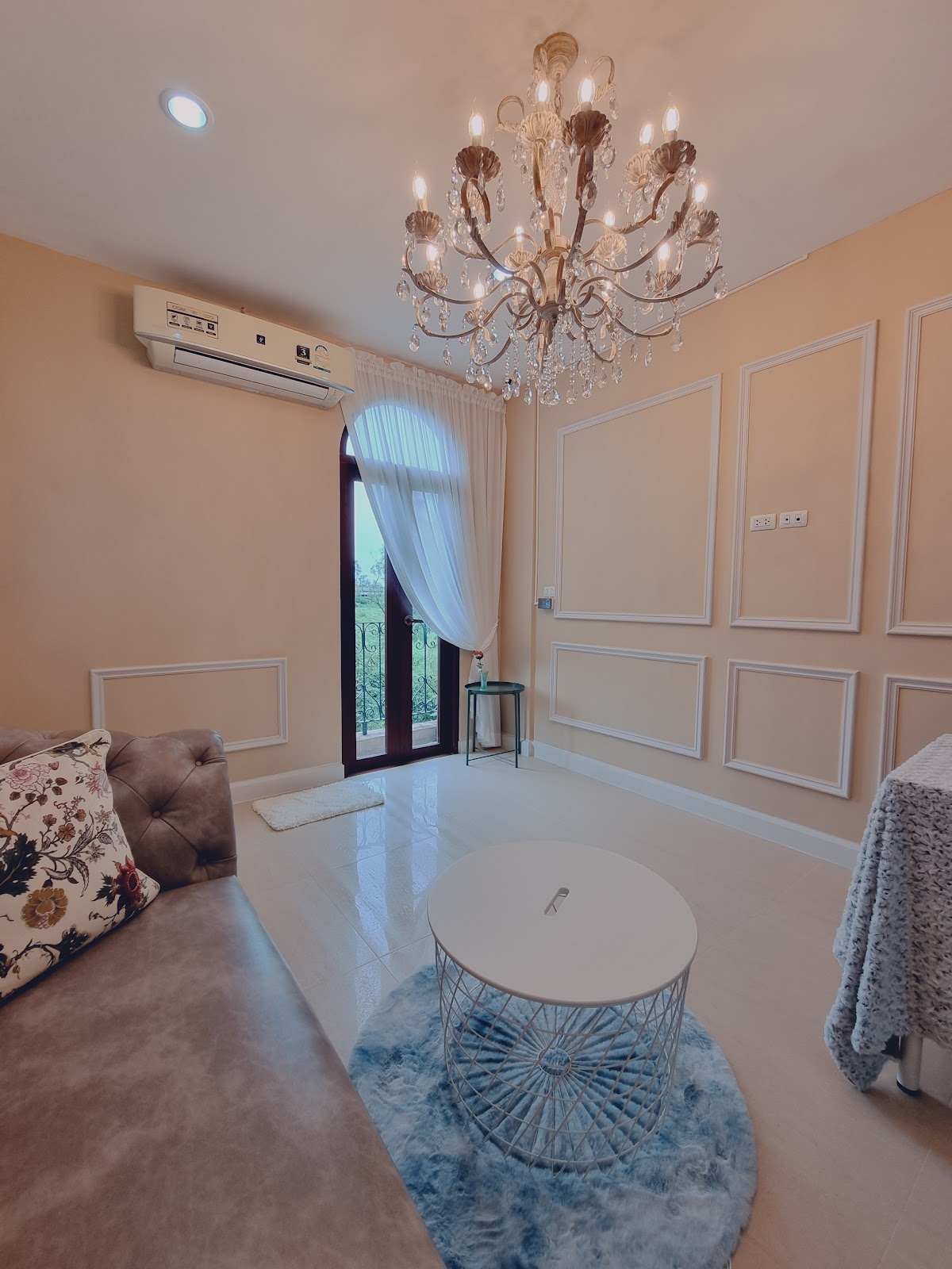 Venetia &#8211; beauty studio